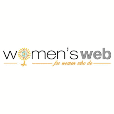 WomensWeb