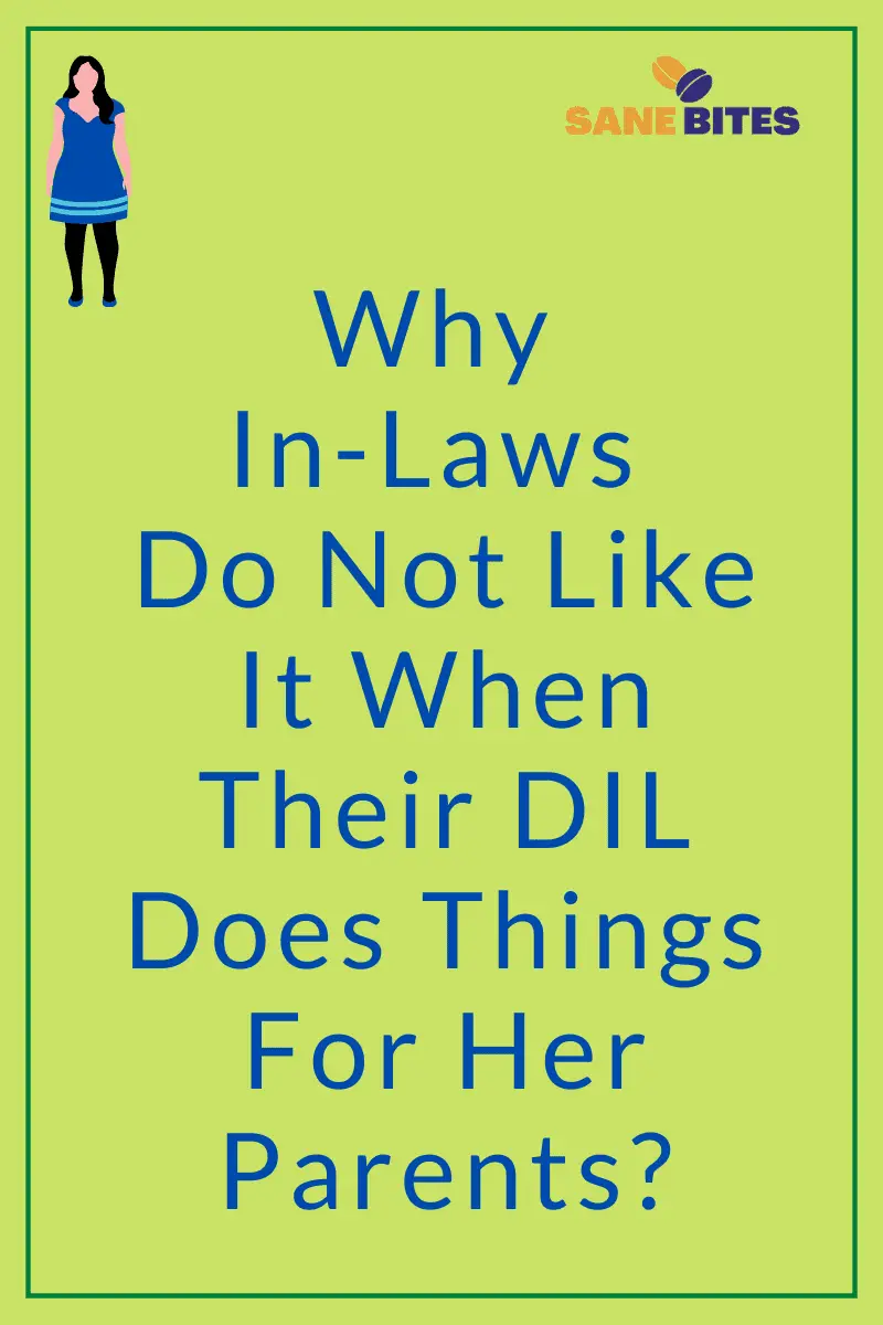 What are the expectations from an indian daughter in law